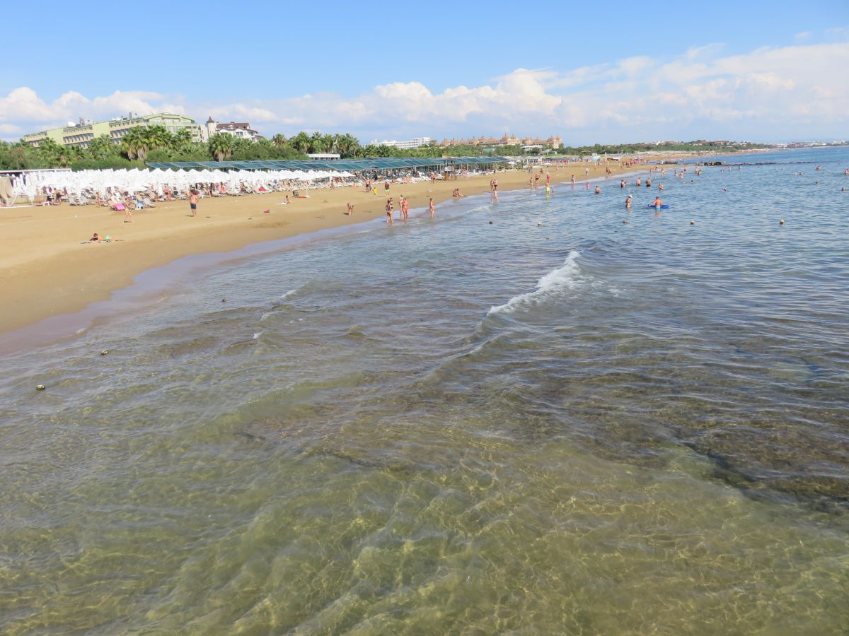 imagini hotel Von Elite